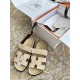 Hermes Slippers Best Quality
Women 35-41
Men 39-45