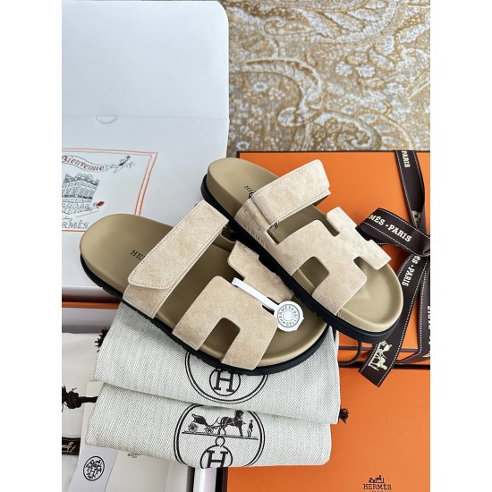 Hermes Slippers Best Quality
Women 35-41
Men 39-45