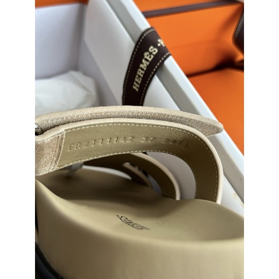 Hermes Slippers Best Quality
Women 35-41
Men 39-45