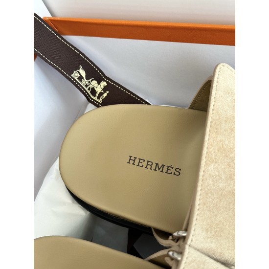 Hermes Slippers Best Quality
Women 35-41
Men 39-45