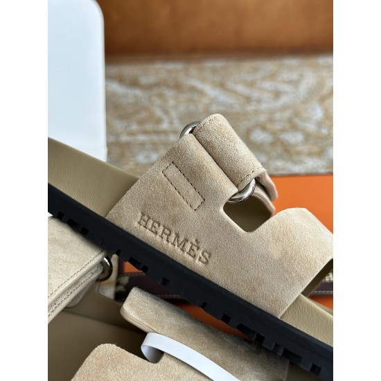 Hermes Slippers Best Quality
Women 35-41
Men 39-45