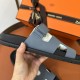 Hermes Slippers Best Quality
Women 35-41
Men 39-45