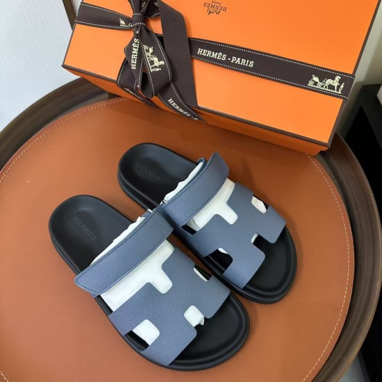 Hermes Slippers Best Quality
Women 35-41
Men 39-45