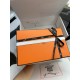 Hermes Slippers Best Quality
Women 35-41
Men 39-45