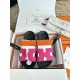 Hermes Slippers Best Quality
Women 35-41
Men 39-45
