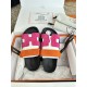 Hermes Slippers Best Quality
Women 35-41
Men 39-45