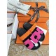 Hermes Slippers Best Quality
Women 35-41
Men 39-45