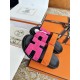 Hermes Slippers Best Quality
Women 35-41
Men 39-45