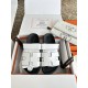Hermes Slippers Best Quality
Women 35-41
Men 39-45