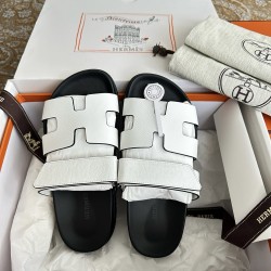 Hermes Slippers Best Quality
Women 35-41
Men 39-45