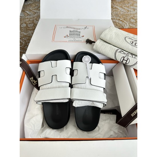 Hermes Slippers Best Quality
Women 35-41
Men 39-45