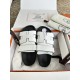 Hermes Slippers Best Quality
Women 35-41
Men 39-45