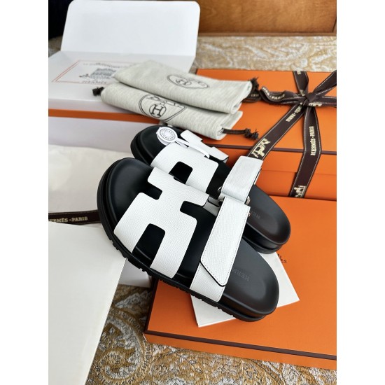 Hermes Slippers Best Quality
Women 35-41
Men 39-45