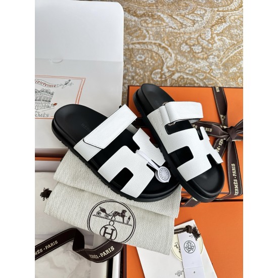 Hermes Slippers Best Quality
Women 35-41
Men 39-45