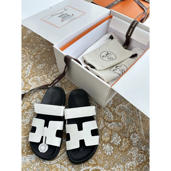 Hermes Slippers Best Quality
Women 35-41
Men 39-45