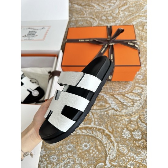 Hermes Slippers Best Quality
Women 35-41
Men 39-45