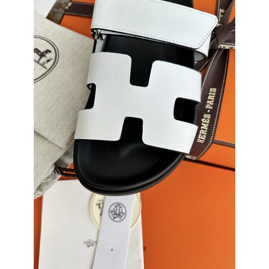 Hermes Slippers Best Quality
Women 35-41
Men 39-45