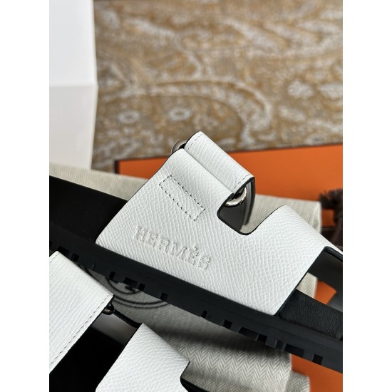 Hermes Slippers Best Quality
Women 35-41
Men 39-45