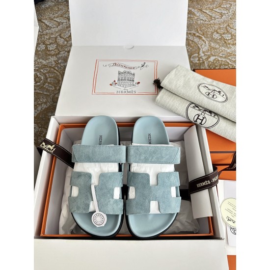 Hermes Slippers Best Quality
Women 35-41
Men 39-45