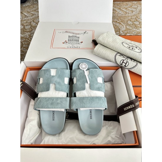 Hermes Slippers Best Quality
Women 35-41
Men 39-45