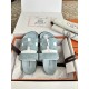 Hermes Slippers Best Quality
Women 35-41
Men 39-45