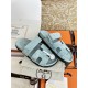 Hermes Slippers Best Quality
Women 35-41
Men 39-45
