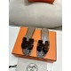 Hermes Slippers High Quality
Women 35-41
Men 39-45