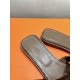 Hermes Slippers High Quality
Women 35-41
Men 39-45