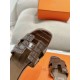Hermes Slippers High Quality
Women 35-41
Men 39-45