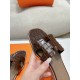 Hermes Slippers High Quality
Women 35-41
Men 39-45