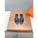 Hermes Slippers High Quality
Women 35-41
Men 39-45