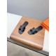 Hermes Slippers High Quality
Women 35-41
Men 39-45