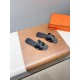 Hermes Slippers High Quality
Women 35-41
Men 39-45