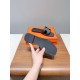 Hermes Slippers High Quality
Women 35-41
Men 39-45
