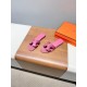 Hermes Slippers High Quality
Women 35-41
Men 39-45
