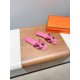Hermes Slippers High Quality
Women 35-41
Men 39-45