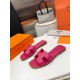 Hermes Slippers High Quality
Women 35-41
Men 39-45