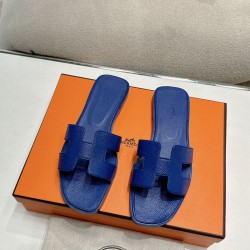 Hermes Slippers High Quality
Women 35-41
Men 39-45