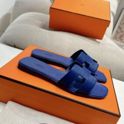 Hermes Slippers High Quality
Women 35-41
Men 39-45