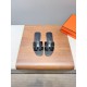 Hermes Slippers High Quality
Women 35-41
Men 39-45