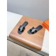 Hermes Slippers High Quality
Women 35-41
Men 39-45