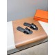 Hermes Slippers High Quality
Women 35-41
Men 39-45