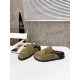 Hermes Slippers High Quality
Women 35-41
Men 39-45