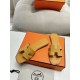 Hermes Slippers High Quality
Women 35-41
Men 39-45