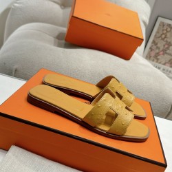 Hermes Slippers High Quality
Women 35-41
Men 39-45