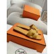 Hermes Slippers High Quality
Women 35-41
Men 39-45
