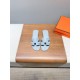 Hermes Slippers High Quality
Women 35-41
Men 39-45