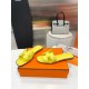 Hermes Slippers High Quality
Women 35-41
Men 39-45
