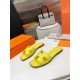 Hermes Slippers High Quality
Women 35-41
Men 39-45