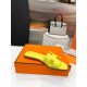 Hermes Slippers High Quality
Women 35-41
Men 39-45